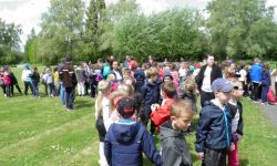 Parcours Du Coeur Scolaire   003